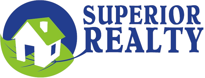 Superior Realty | Wichita Real Estate